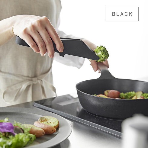 シリコーンミニトング タワー.|s11