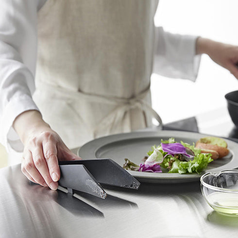 シリコーンミニトング タワー.|s13