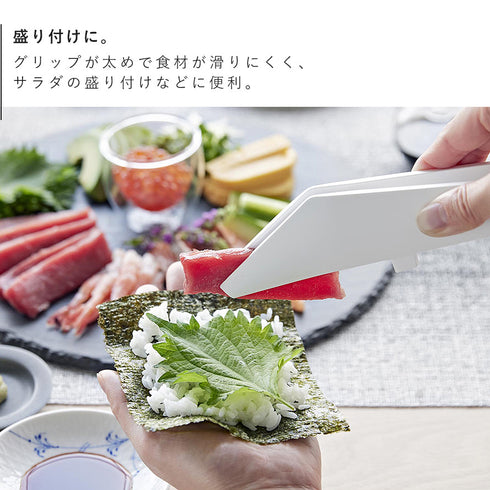 シリコーンミニトング タワー.|s6