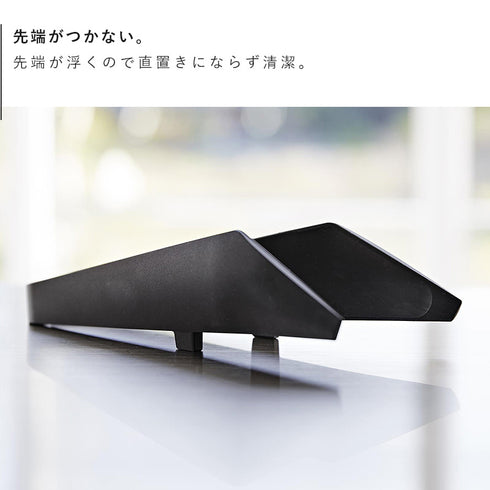 シリコーンミニトング タワー.|s4