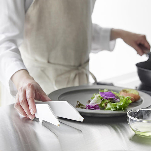 シリコーンミニトング タワー.|s10