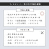 フィルムシート マグネット用ベース タワー シルバー.|s5
