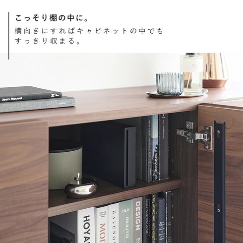 マグネット貯金箱 タワー.|s8