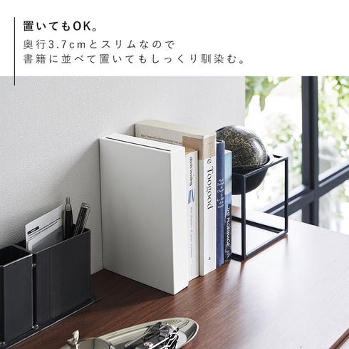 マグネット貯金箱 タワー.|s7