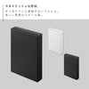 マグネット貯金箱 タワー.|s2