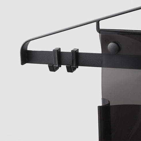 お片付けハンガー タワー.|s15