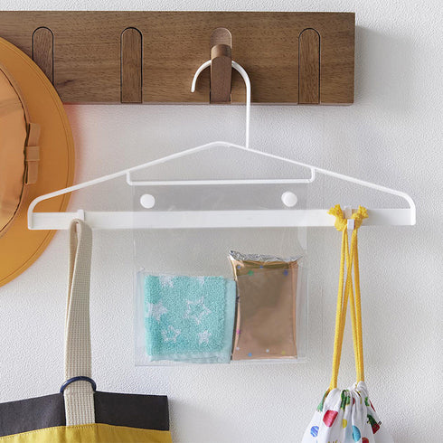 お片付けハンガー タワー.|s7