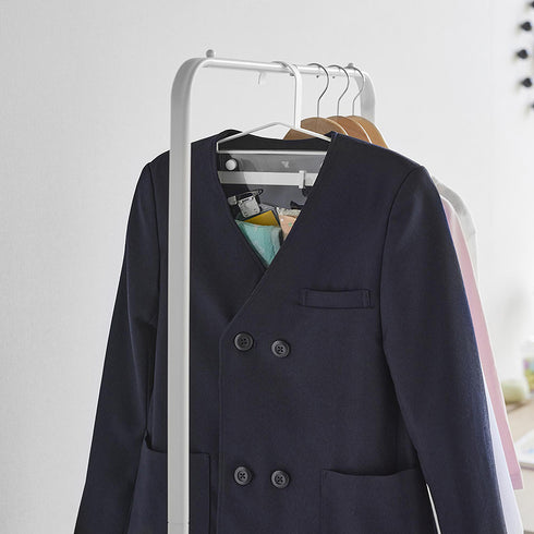 お片付けハンガー タワー.|s5