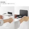 マグネット蓋付きポリ袋ホルダー タワー tower.|s5