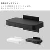 マグネット蓋付きポリ袋ホルダー タワー tower.|s2