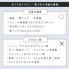 ウォール折り畳み物干し竿ホルダー タワー 2個組 石こうボード壁対応.|s5
