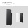 隠せるマグネットカッターホルダー タワー.|s2