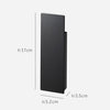 隠せるマグネットカッターホルダー タワー tower.|s10