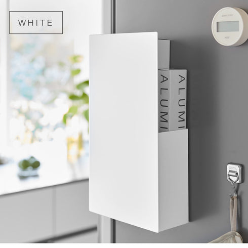 隠せるマグネットラップホルダー タワー.|s6