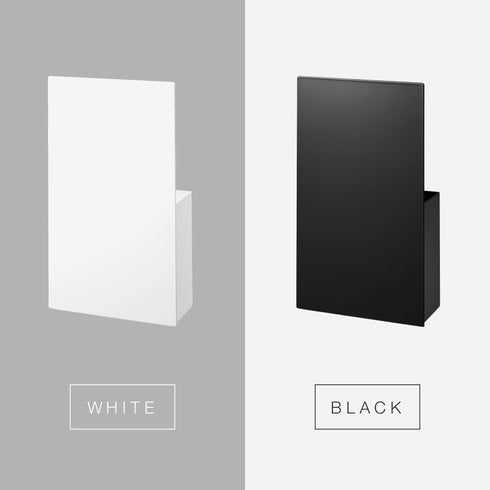 隠せるマグネットラップホルダー タワー.|s11