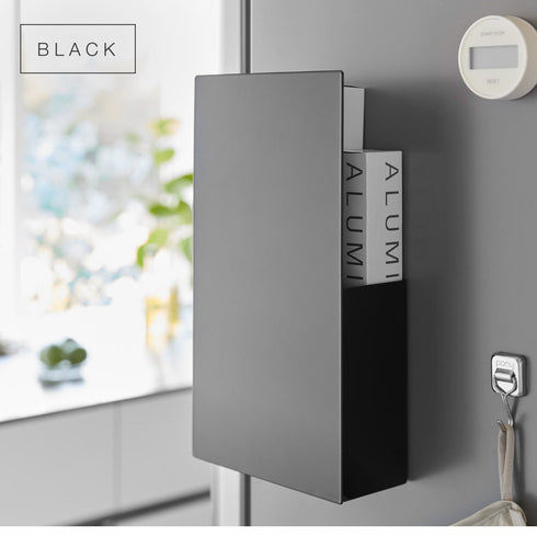 隠せるマグネットラップホルダー タワー.|s8