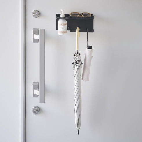 マグネットUV対策用品収納ホルダー タワー.|s14