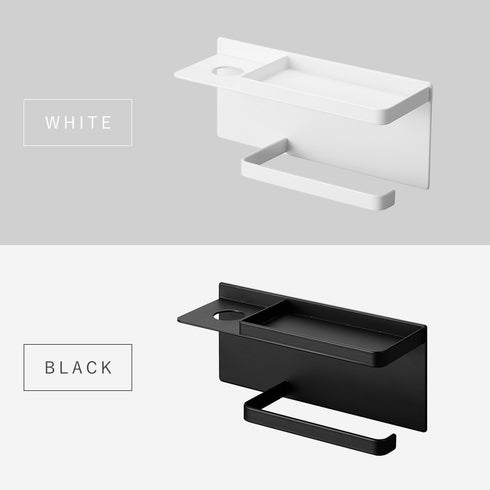 マグネットUV対策用品収納ホルダー タワー.|s16