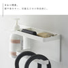 マグネットUV対策用品収納ホルダー タワー.|s7