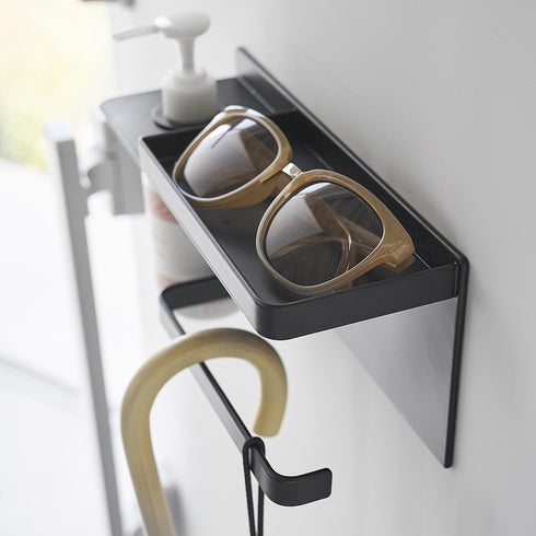 マグネットUV対策用品収納ホルダー タワー.|s13