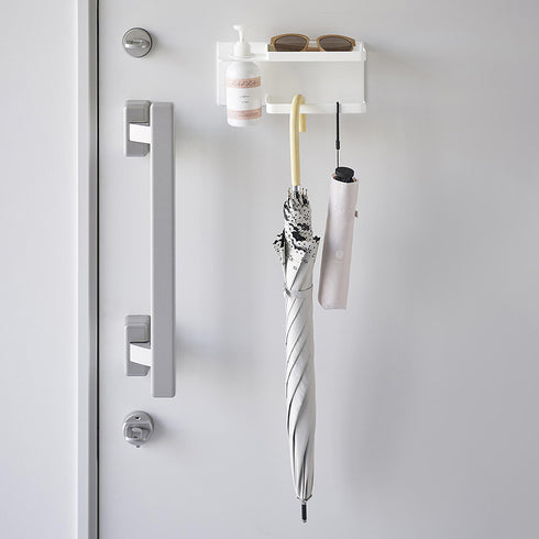 マグネットUV対策用品収納ホルダー タワー.|s11