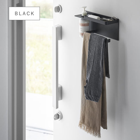 マグネットUV対策用品収納ホルダー タワー.|s12