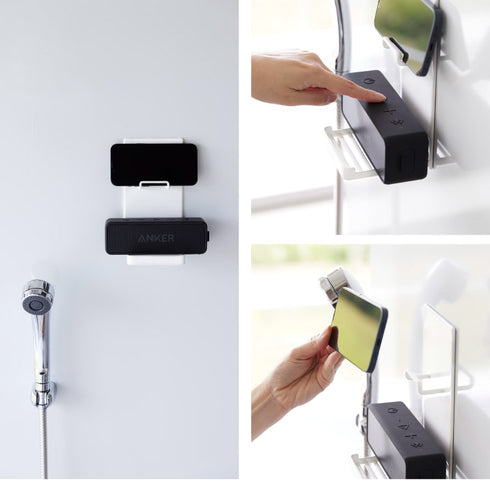 マグネットポータブルスピーカートレー タワー tower.|s7