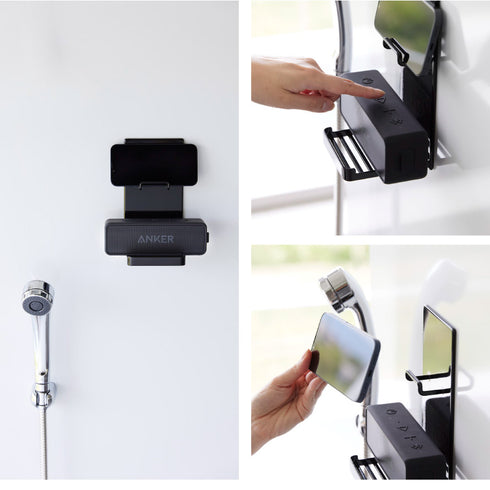 マグネットポータブルスピーカートレー タワー tower.|s9