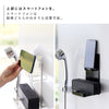 マグネットポータブルスピーカートレー タワー tower.|s5