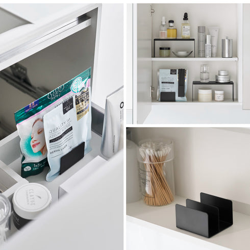 フェイスマスクスタンド タワー.|s9