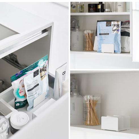 フェイスマスクスタンド タワー.|s7