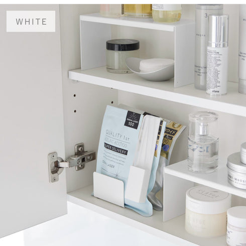 フェイスマスクスタンド タワー.|s6