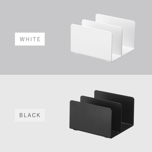 フェイスマスクスタンド タワー.|s11