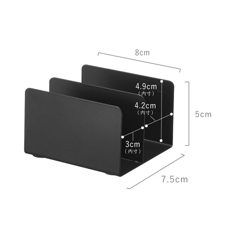 フェイスマスクスタンド タワー.|s10