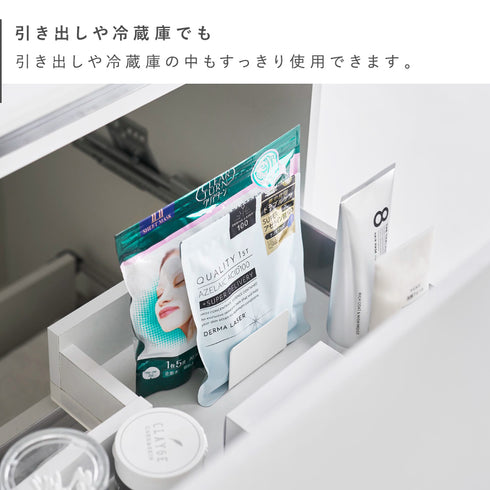 フェイスマスクスタンド タワー.|s4