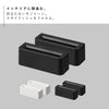 ウォール推し活うちわホルダー タワー tower 石こうボード壁対応.|s2
