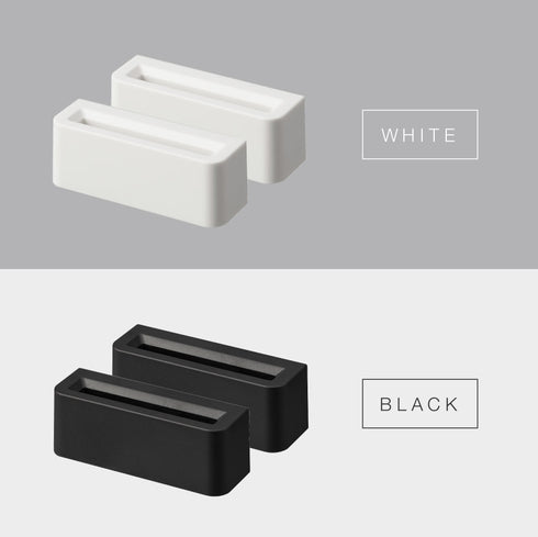 ウォール推し活うちわホルダー タワー 石こうボード壁対応.|s11