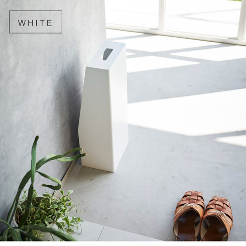 消火器スタンド タワー.|s6