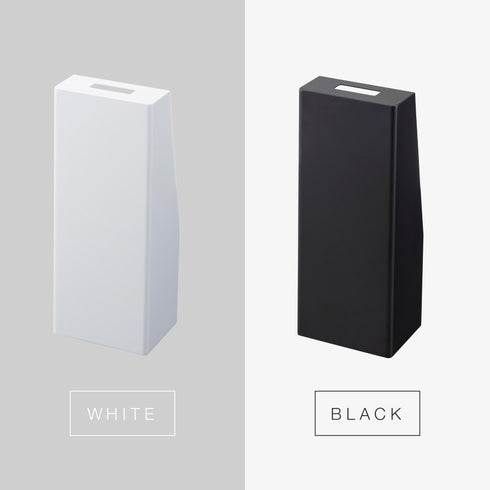 消火器スタンド タワー.|s11