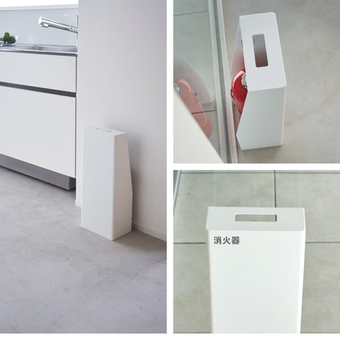 消火器スタンド タワー.|s7