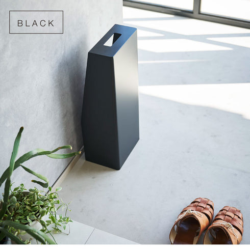 消火器スタンド タワー.|s8