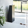 消火器スタンド タワー tower.|s1