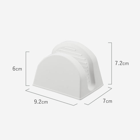 マグネットシリコーン鍋つかみ タワー 2個組.|s15