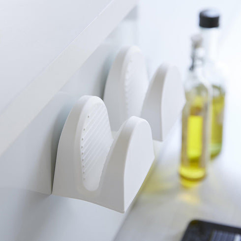 マグネットシリコーン鍋つかみ タワー 2個組.|s11