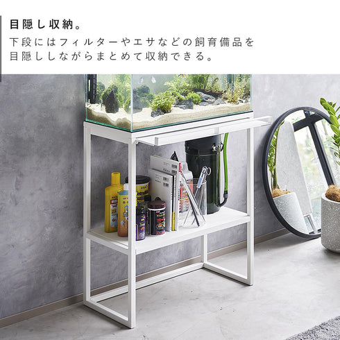 水槽ラック ヌークス.|s4