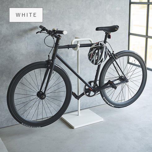 自転車スタンド タワー.|s9