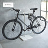 自転車スタンド タワー.|s9