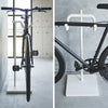 自転車スタンド タワー.|s11
