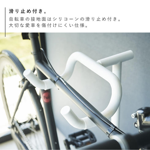自転車スタンド タワー.|s6