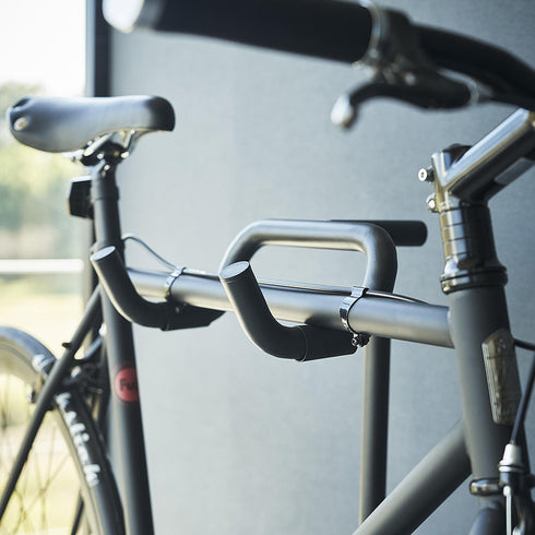 自転車スタンド タワー.|s13